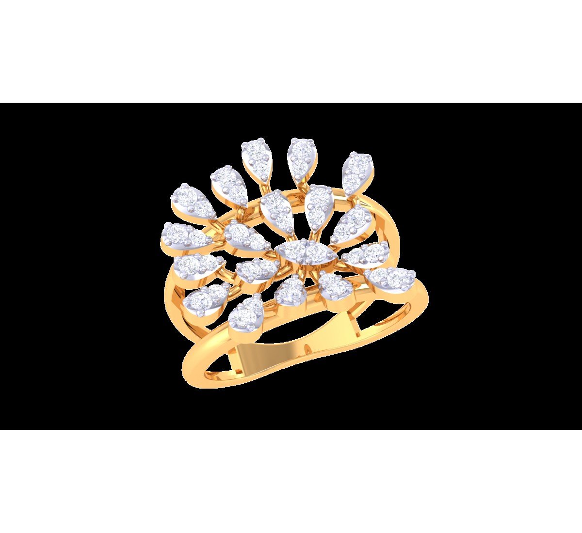 Rings-(JVD050923-504068)