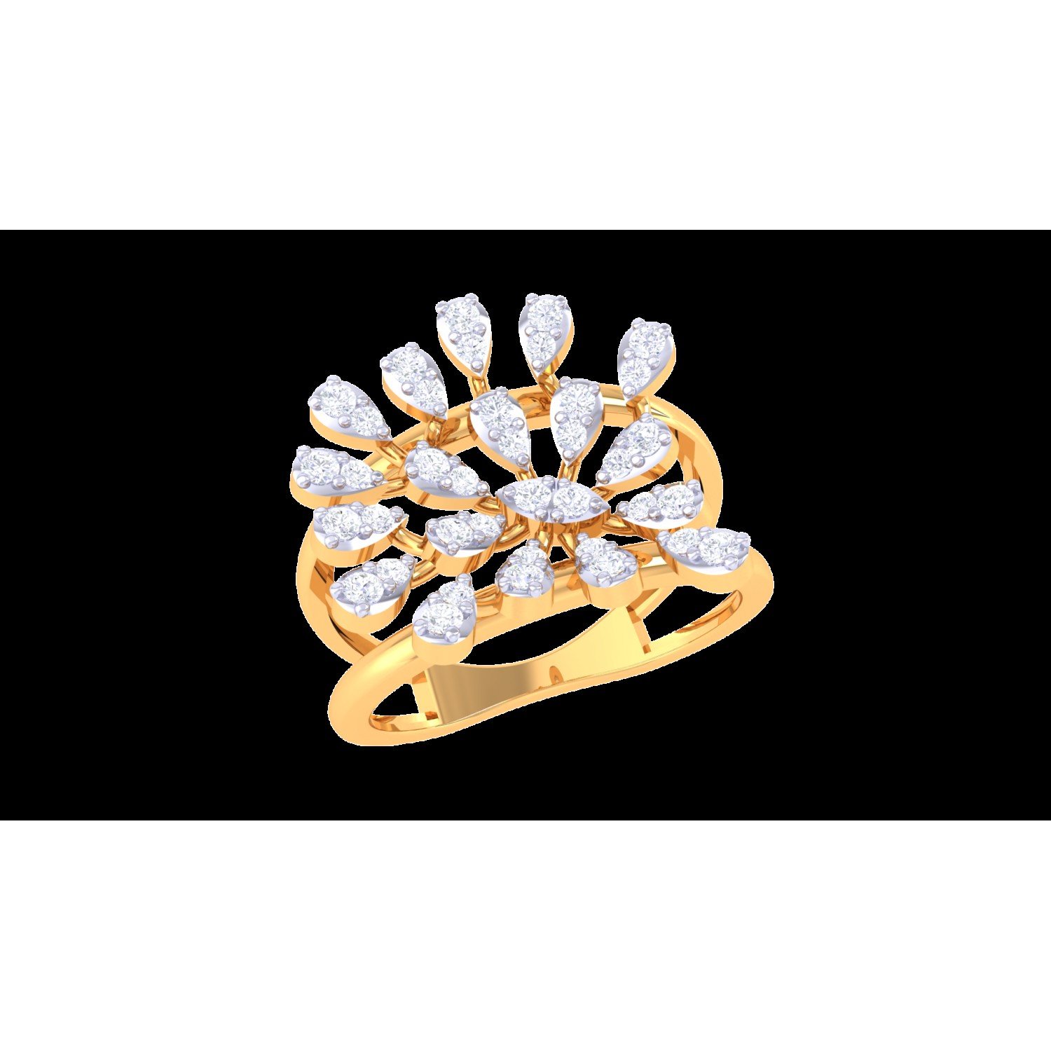 Rings-(JVD050923-504068)