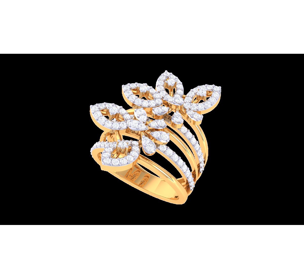 Rings-(JVD050923-504069)