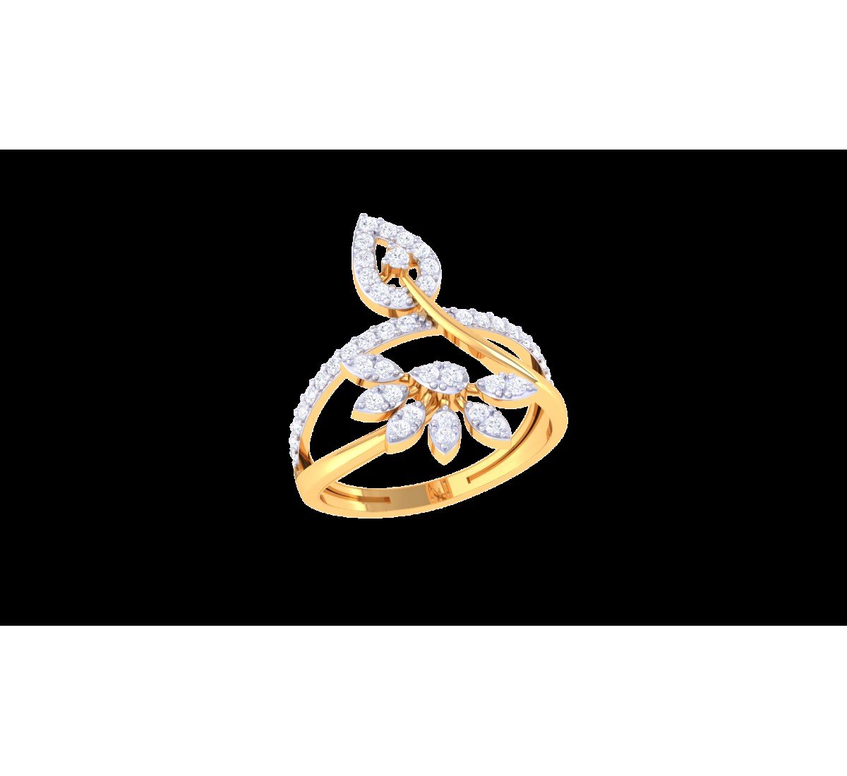 Rings-(JVD050923-504070)