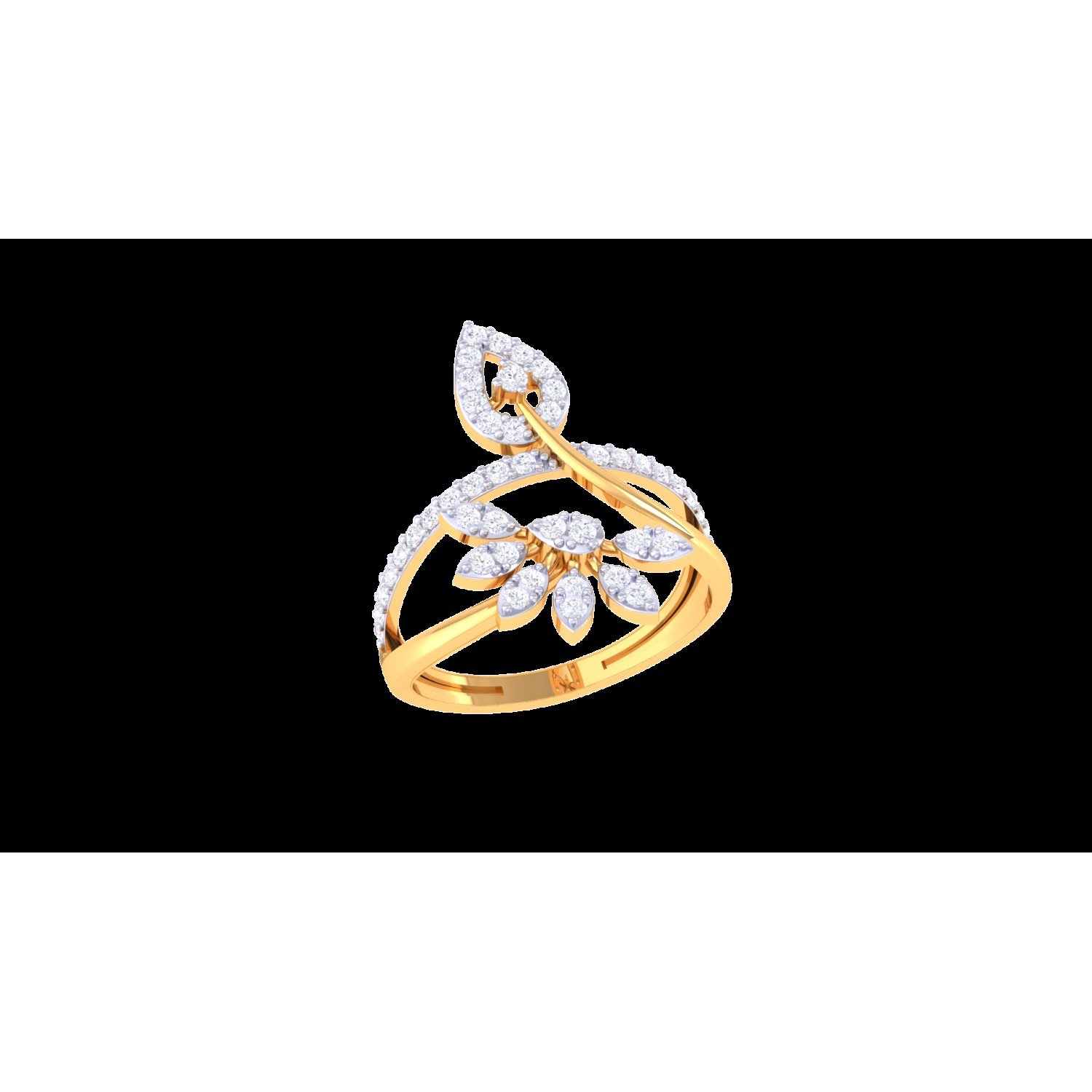 Rings-(JVD050923-504070)
