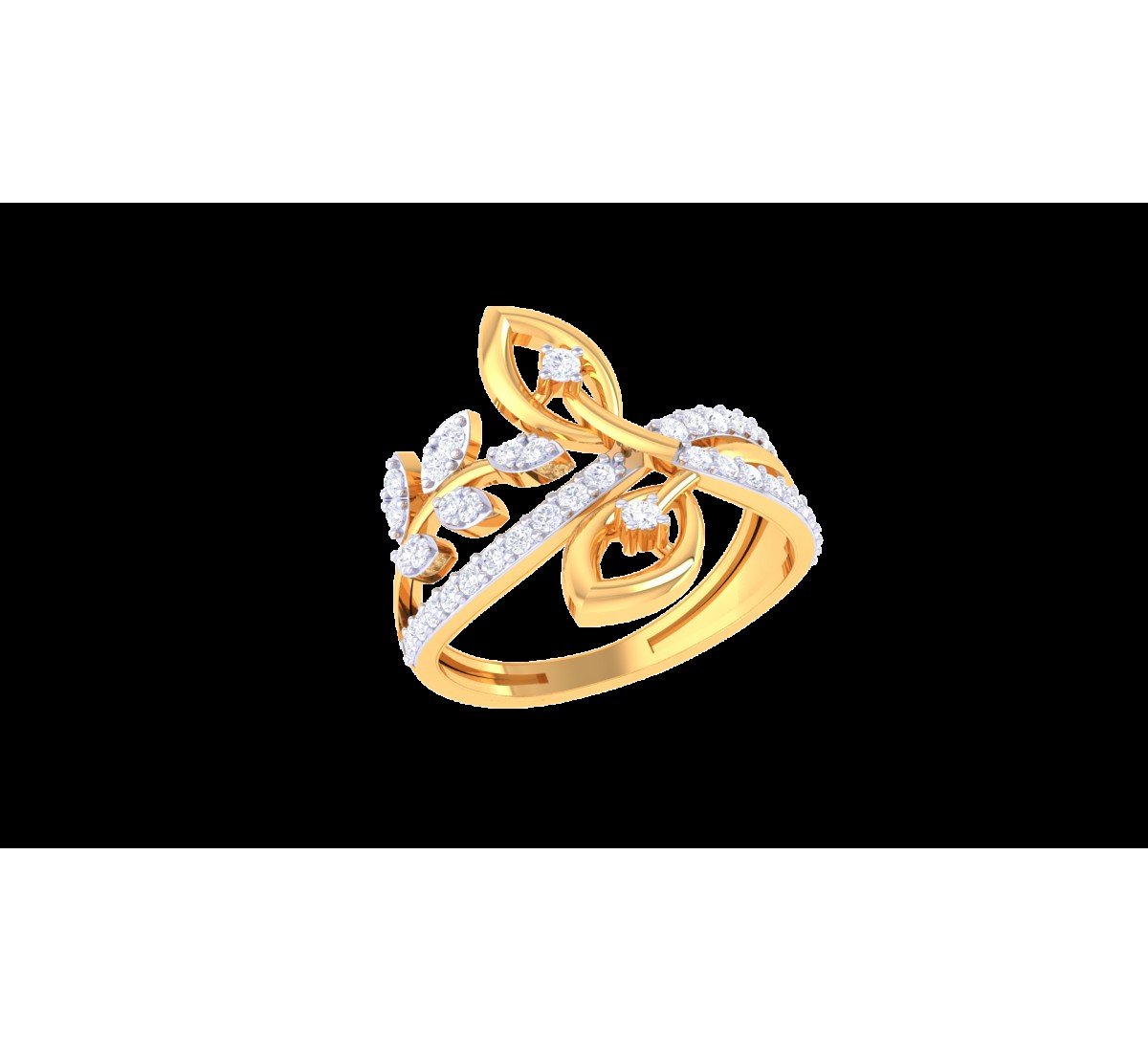 Rings-(JVD050923-504071)