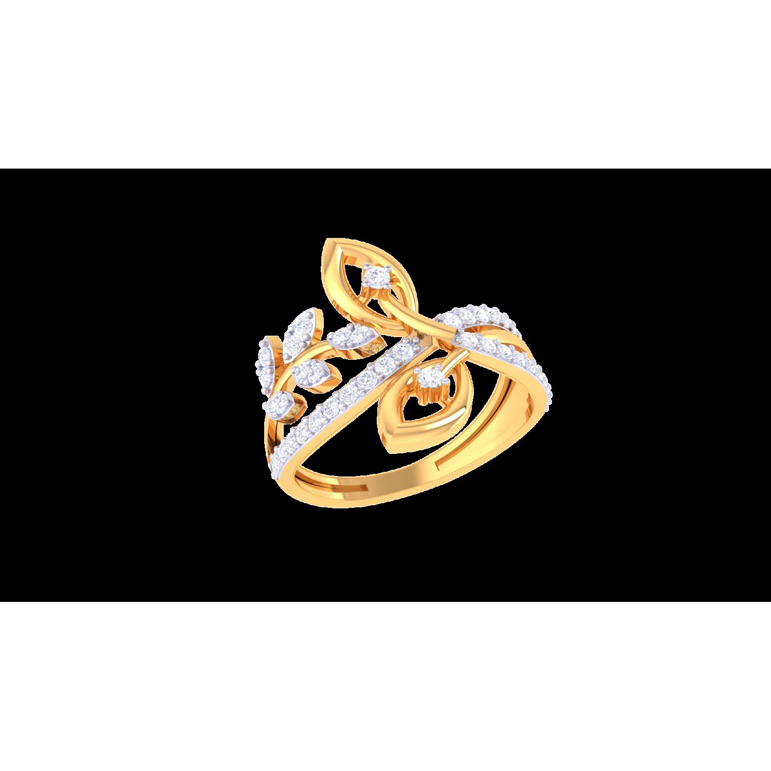 Rings-(JVD050923-504071)
