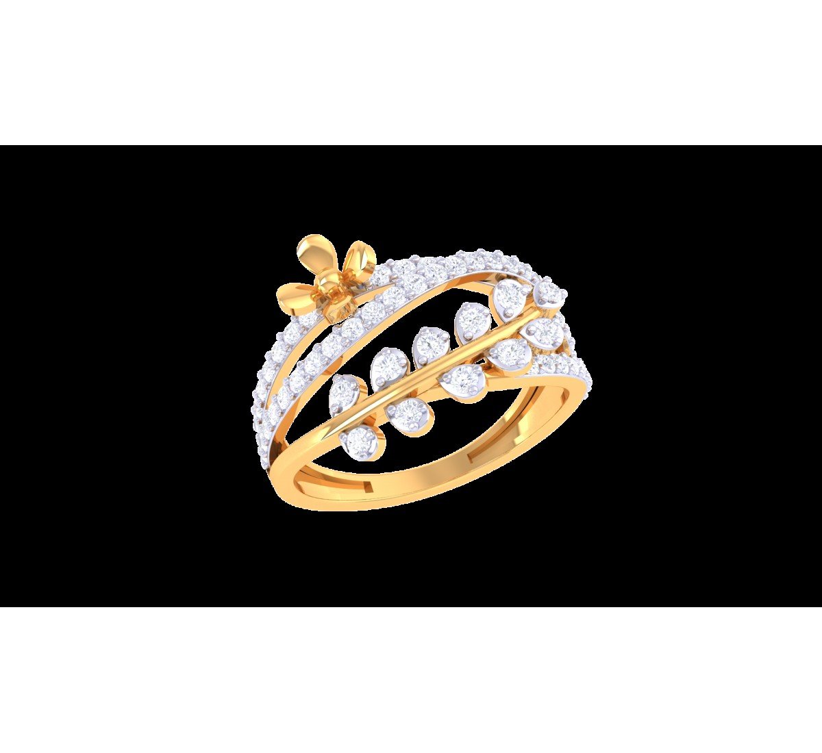 Rings-(JVD050923-504072)