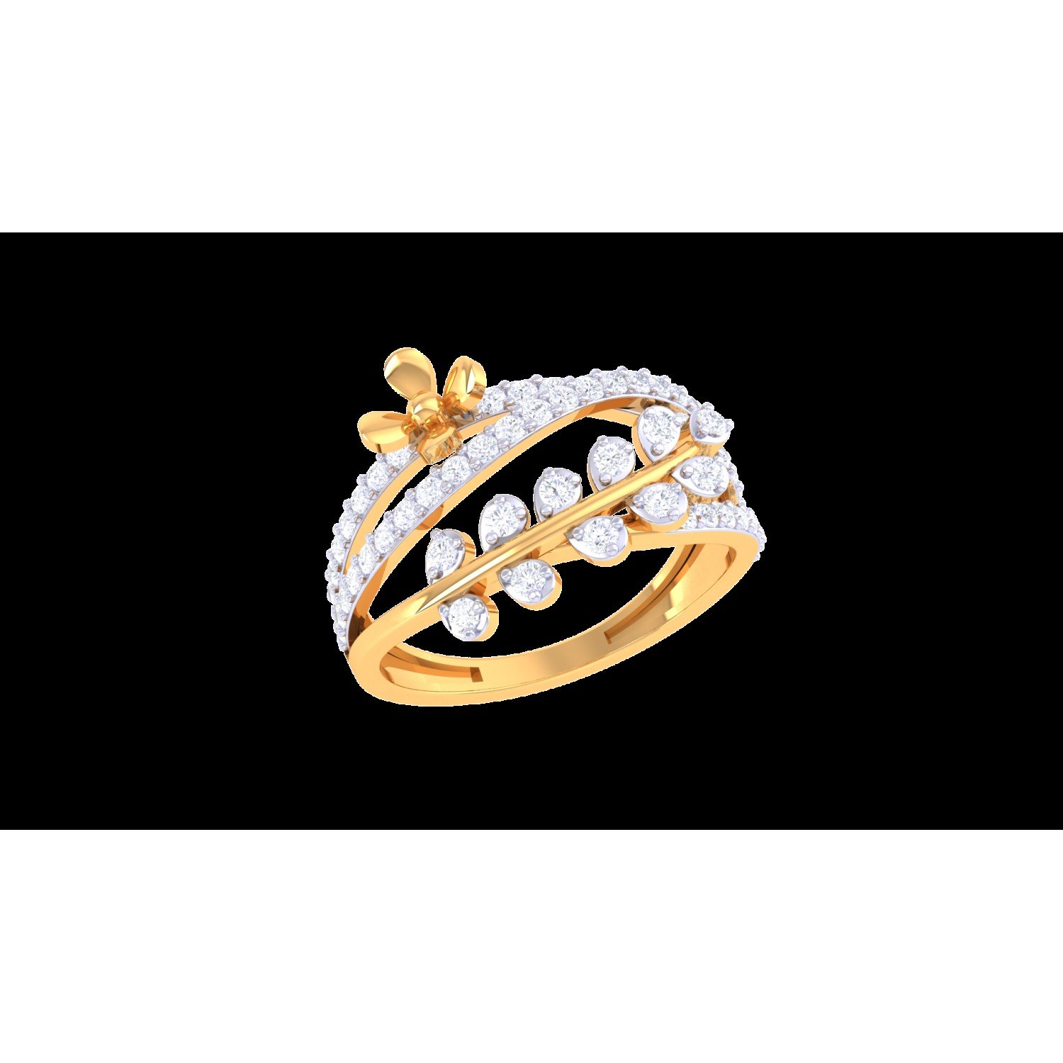 Rings-(JVD050923-504072)