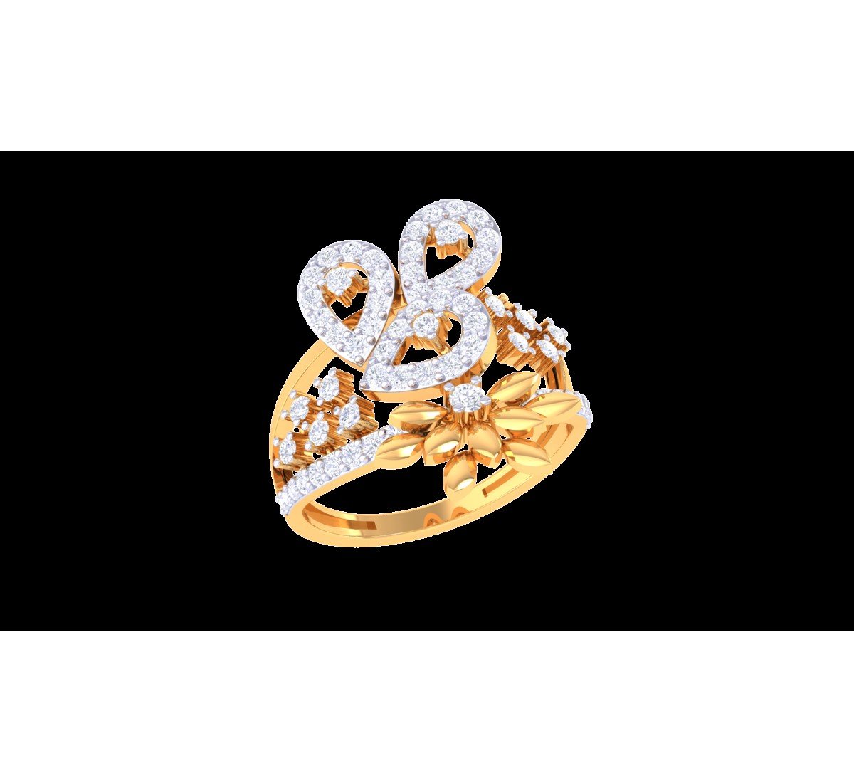 Rings-(JVD050923-504073)