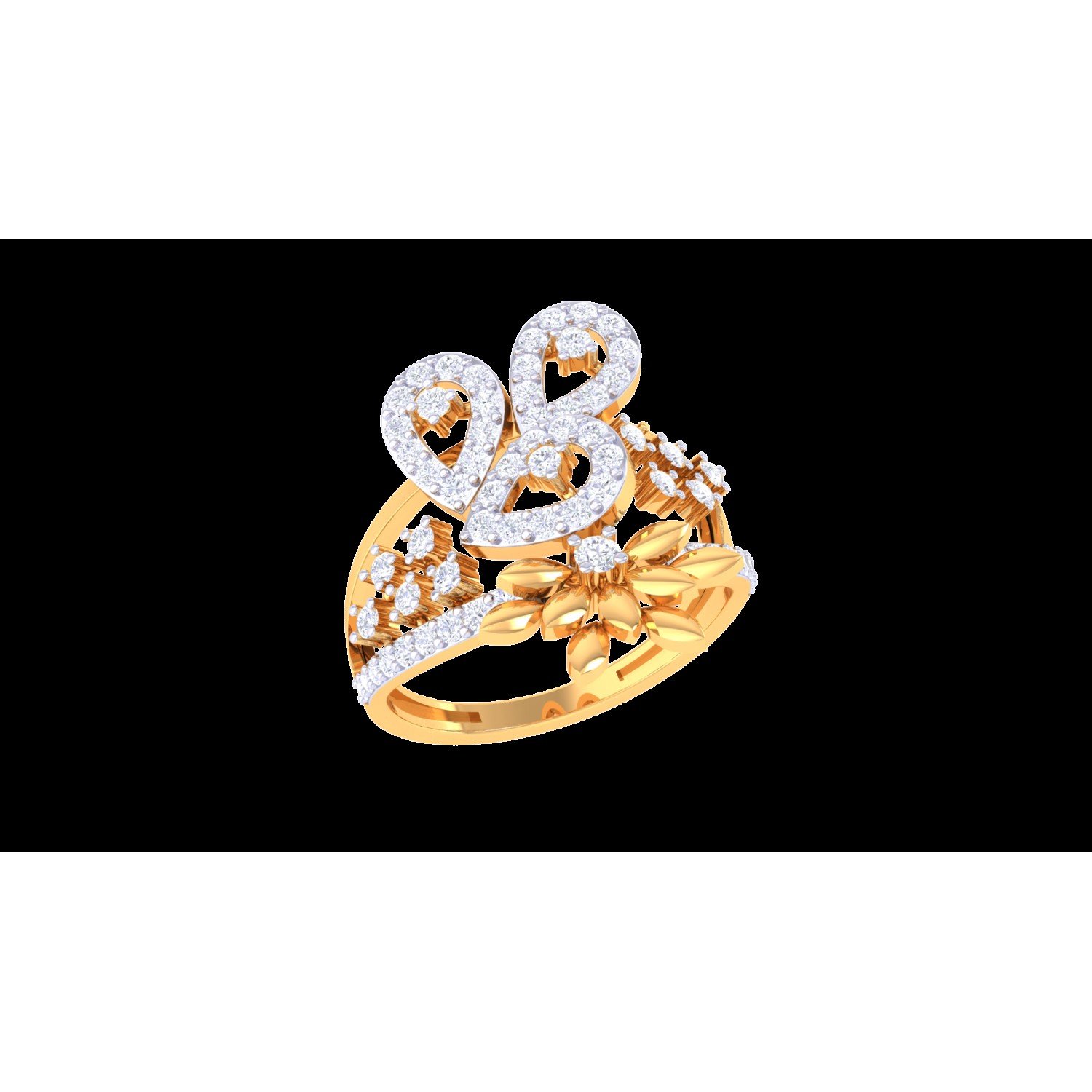 Rings-(JVD050923-504073)