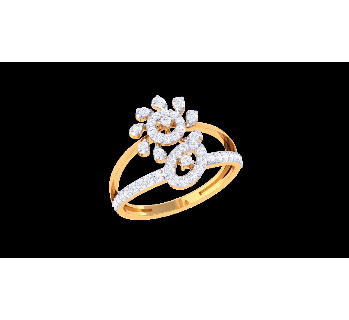 Rings-(JVD050923-504074)