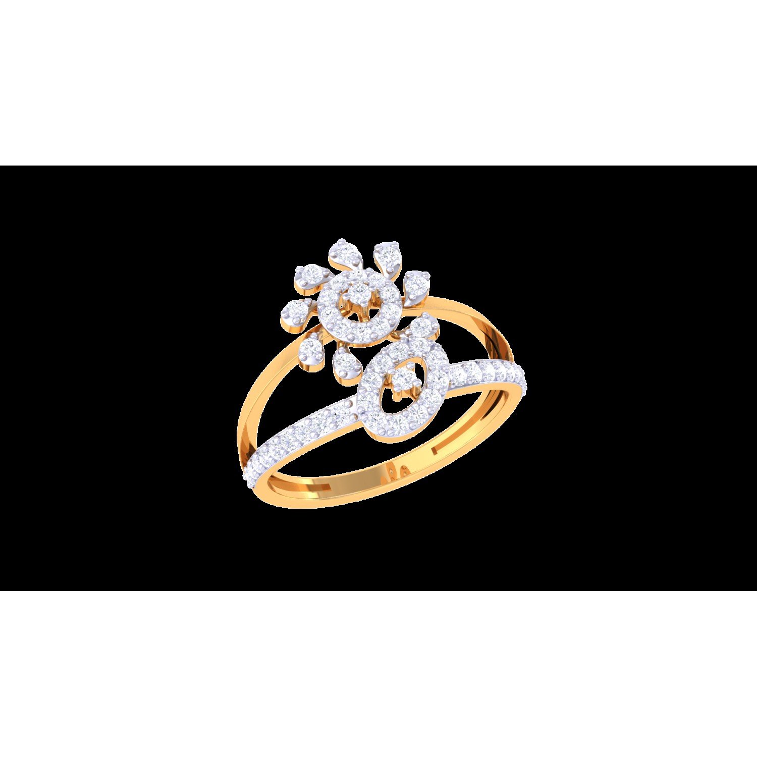 Rings-(JVD050923-504074)