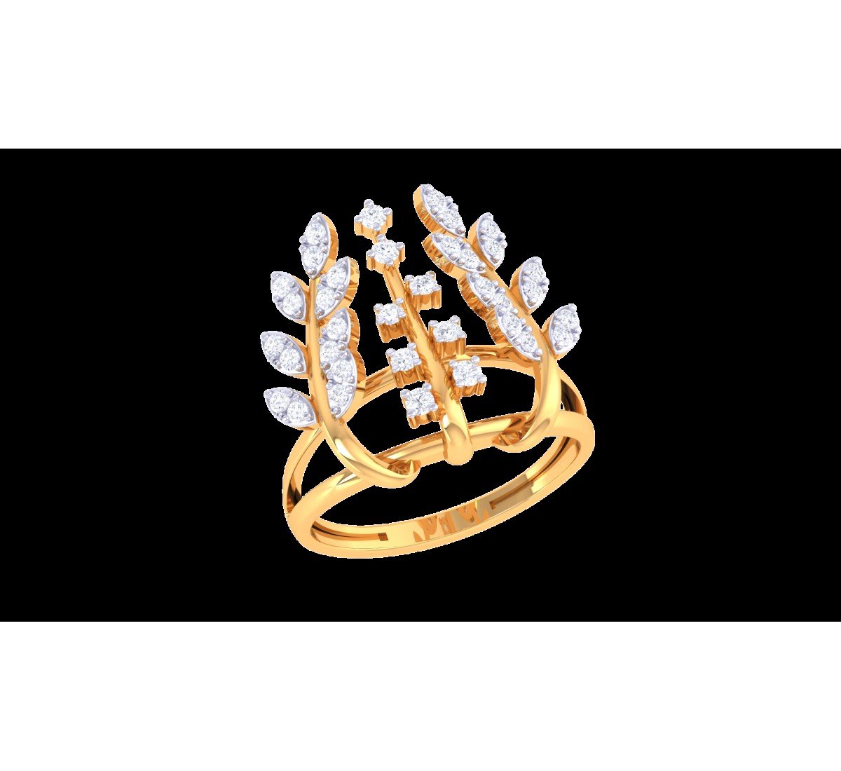 Rings-(JVD050923-504075)
