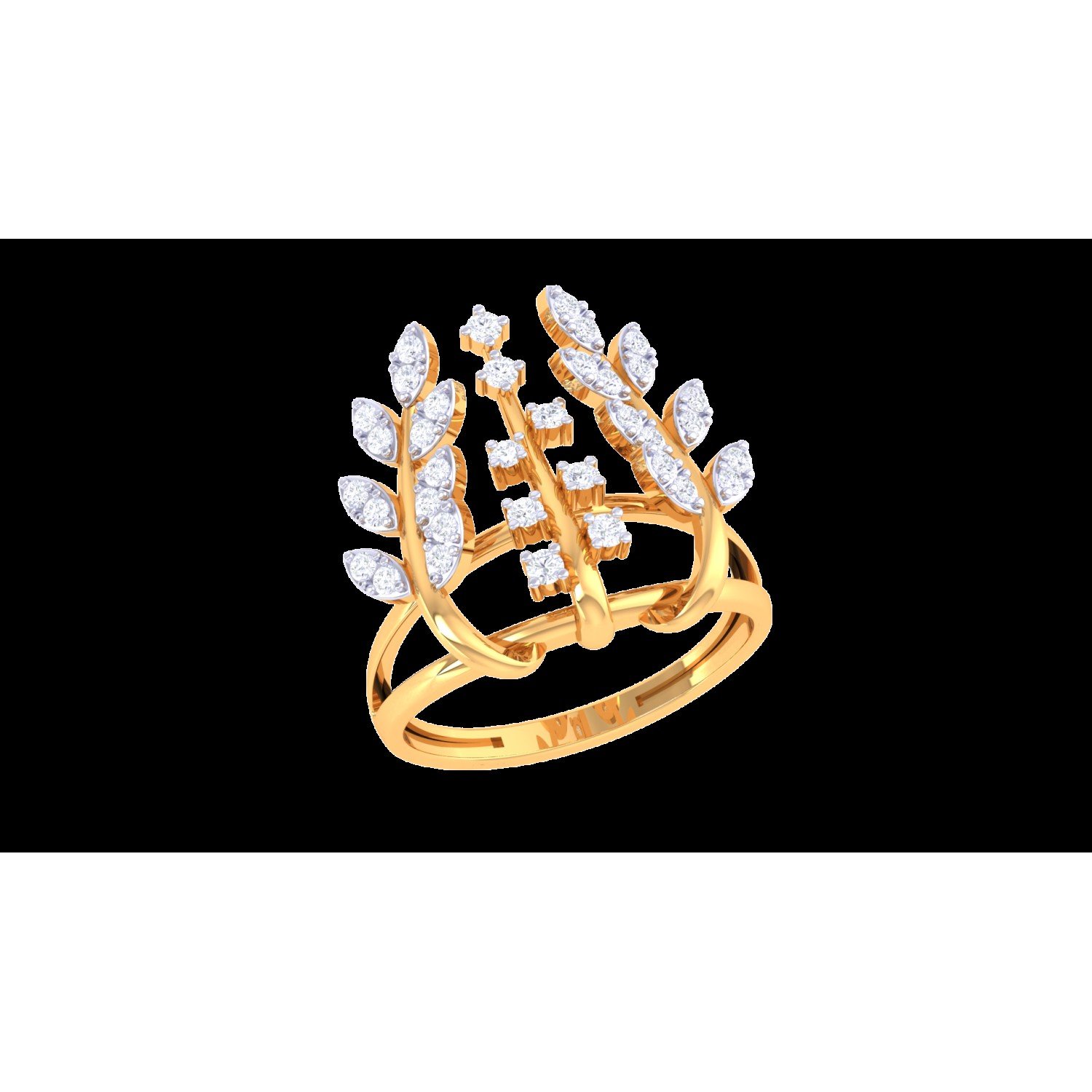 Rings-(JVD050923-504075)