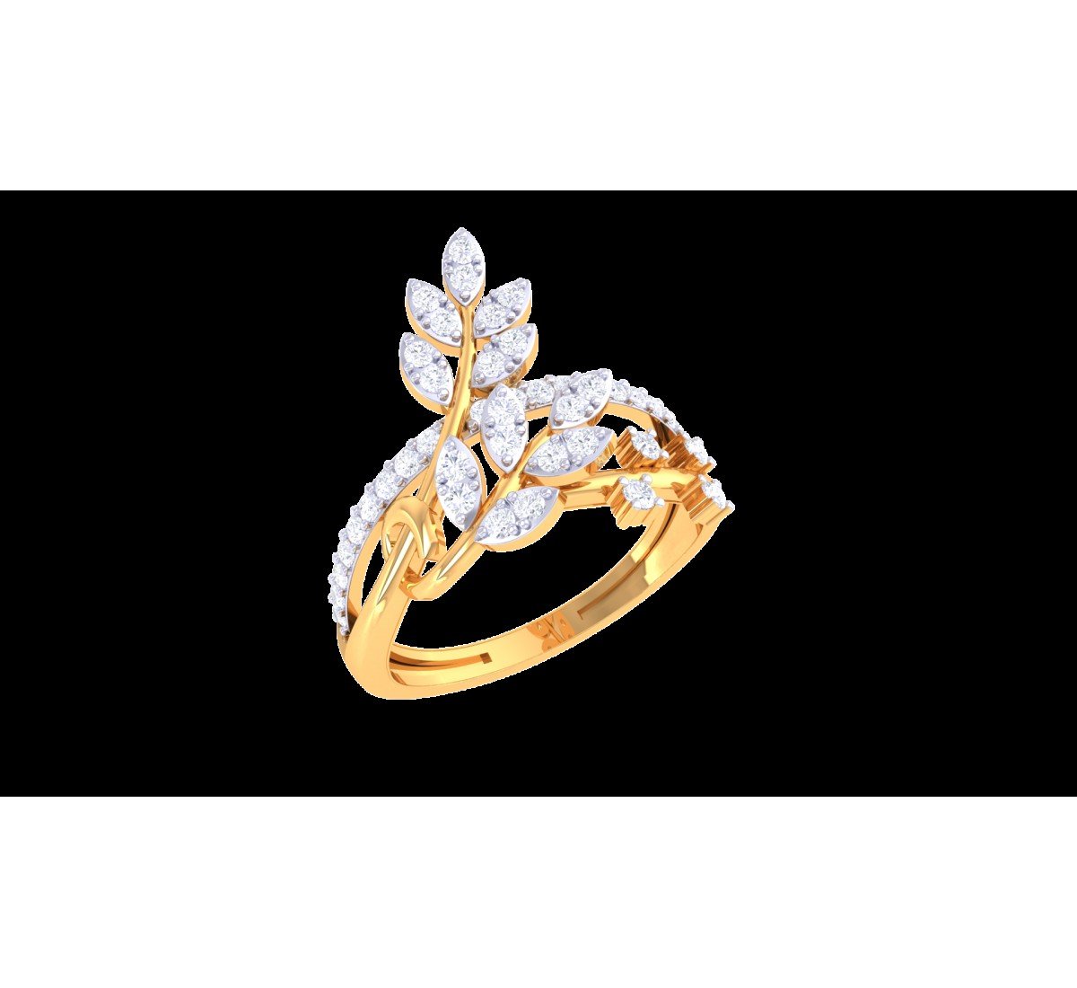 Rings-(JVD050923-504076)