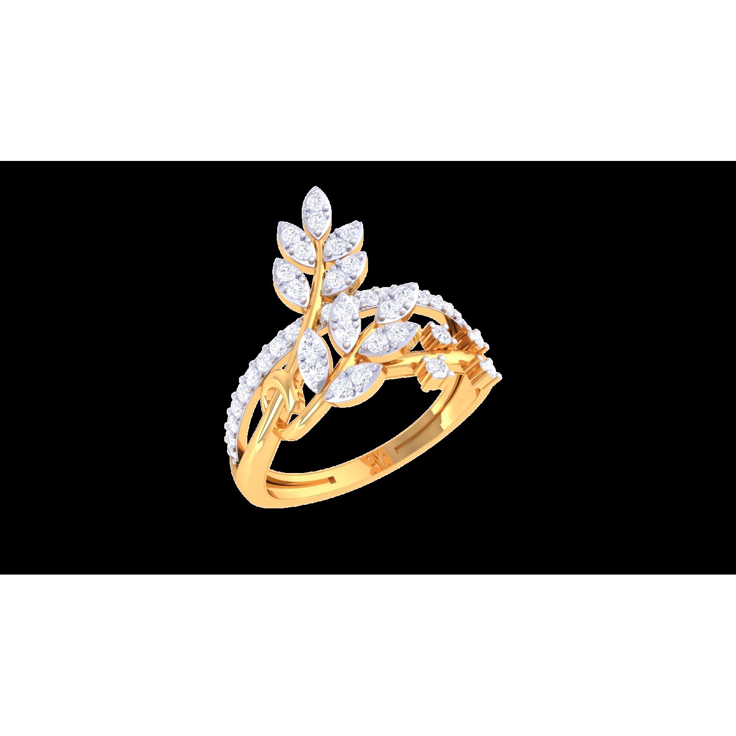 Rings-(JVD050923-504076)
