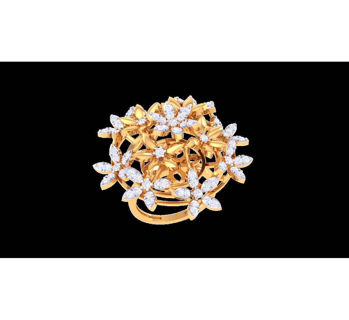 Rings-(JVD050923-504077)