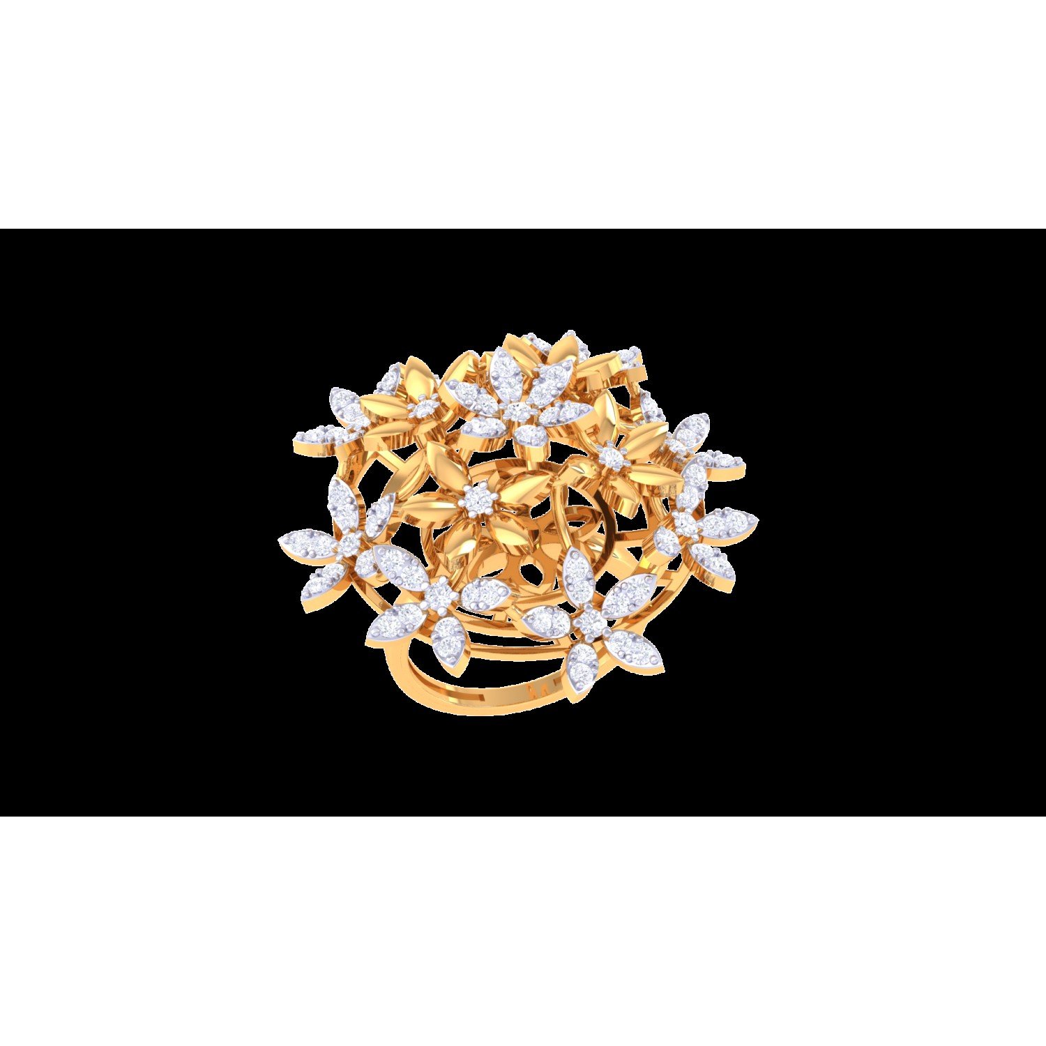 Rings-(JVD050923-504077)