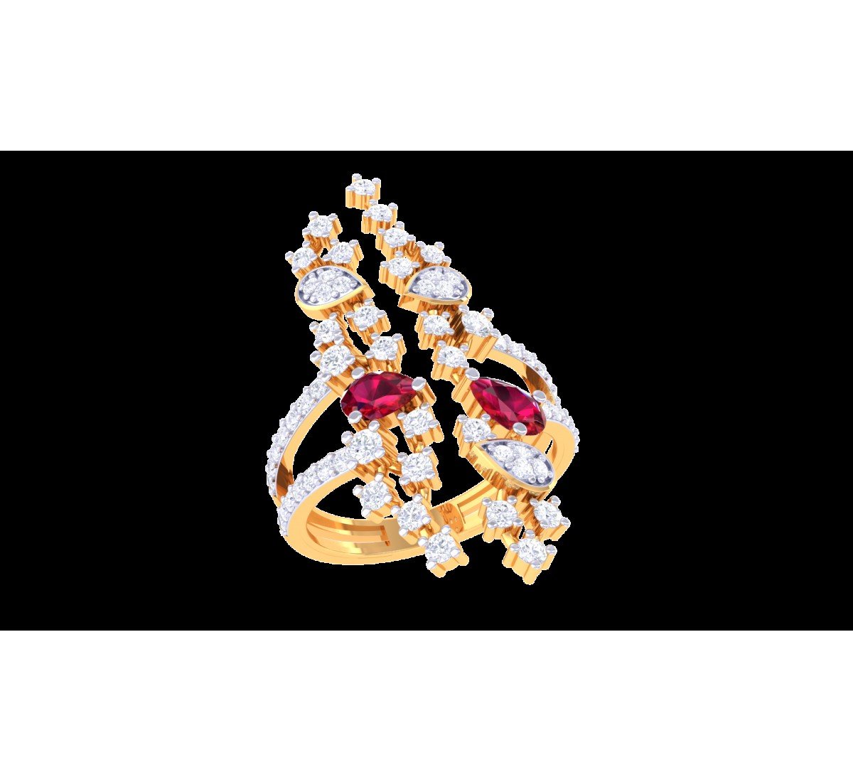 Rings-(JVD050923-504078)