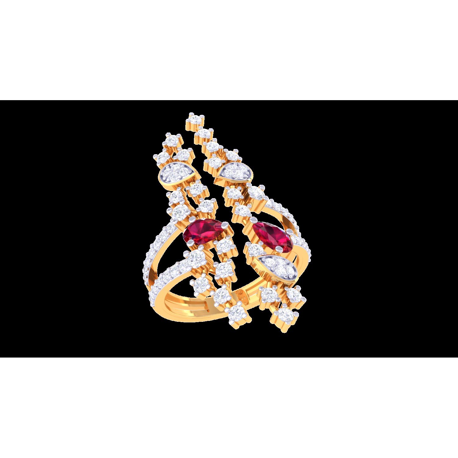 Rings-(JVD050923-504078)