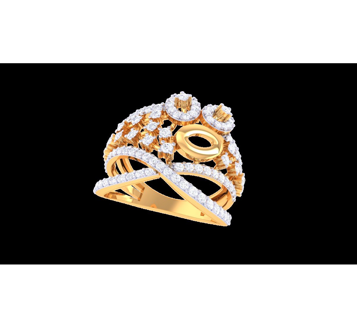 Rings-(JVD050923-504079)