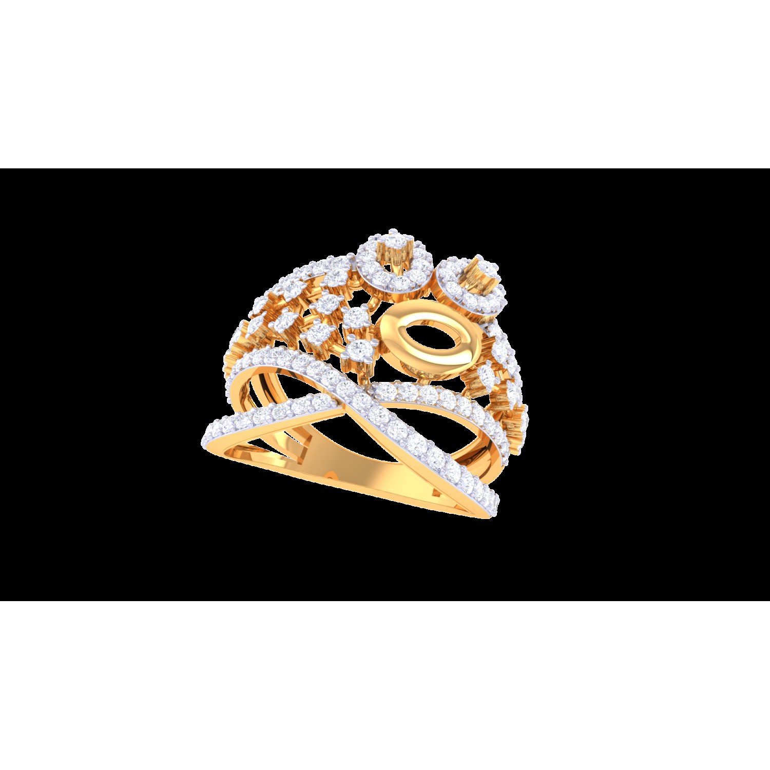 Rings-(JVD050923-504079)