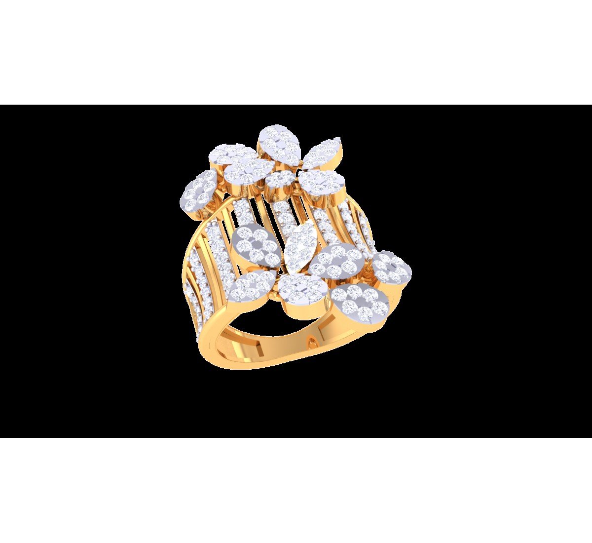 Rings-(JVD050923-504080)