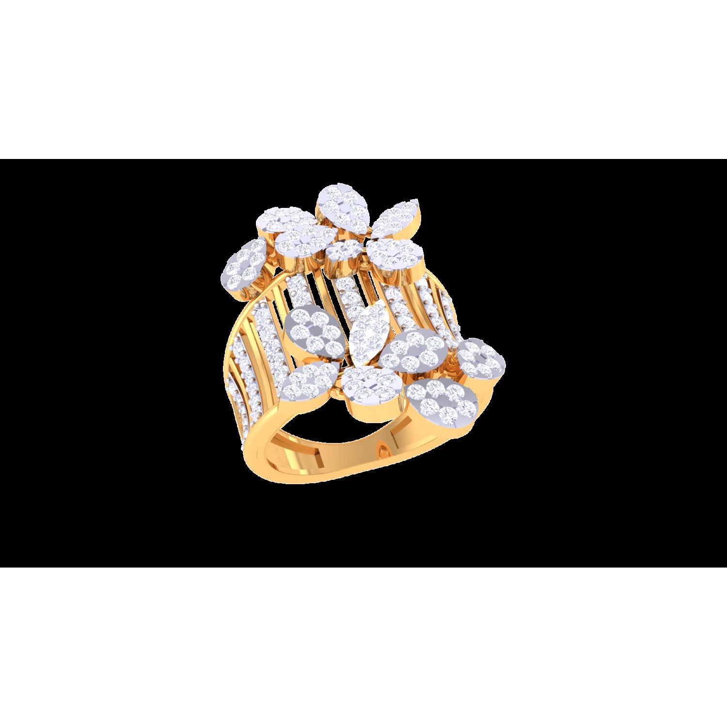 Rings-(JVD050923-504080)