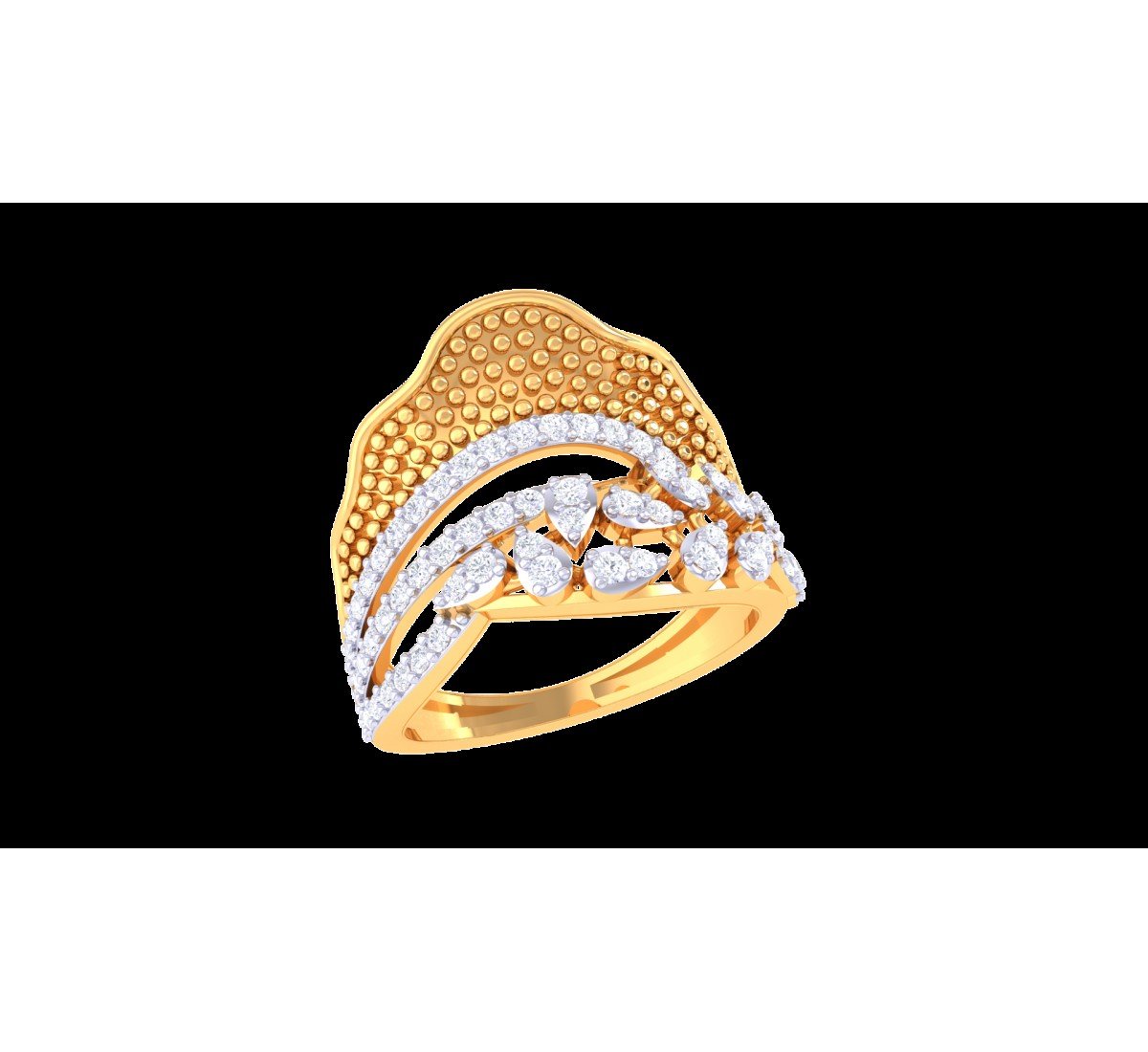 Rings-(JVD050923-504081)