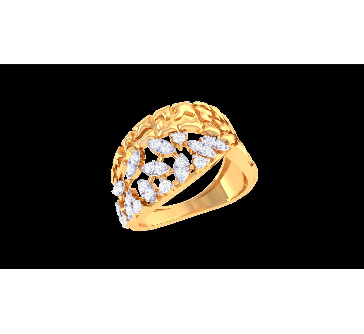 Rings-(JVD050923-504082)
