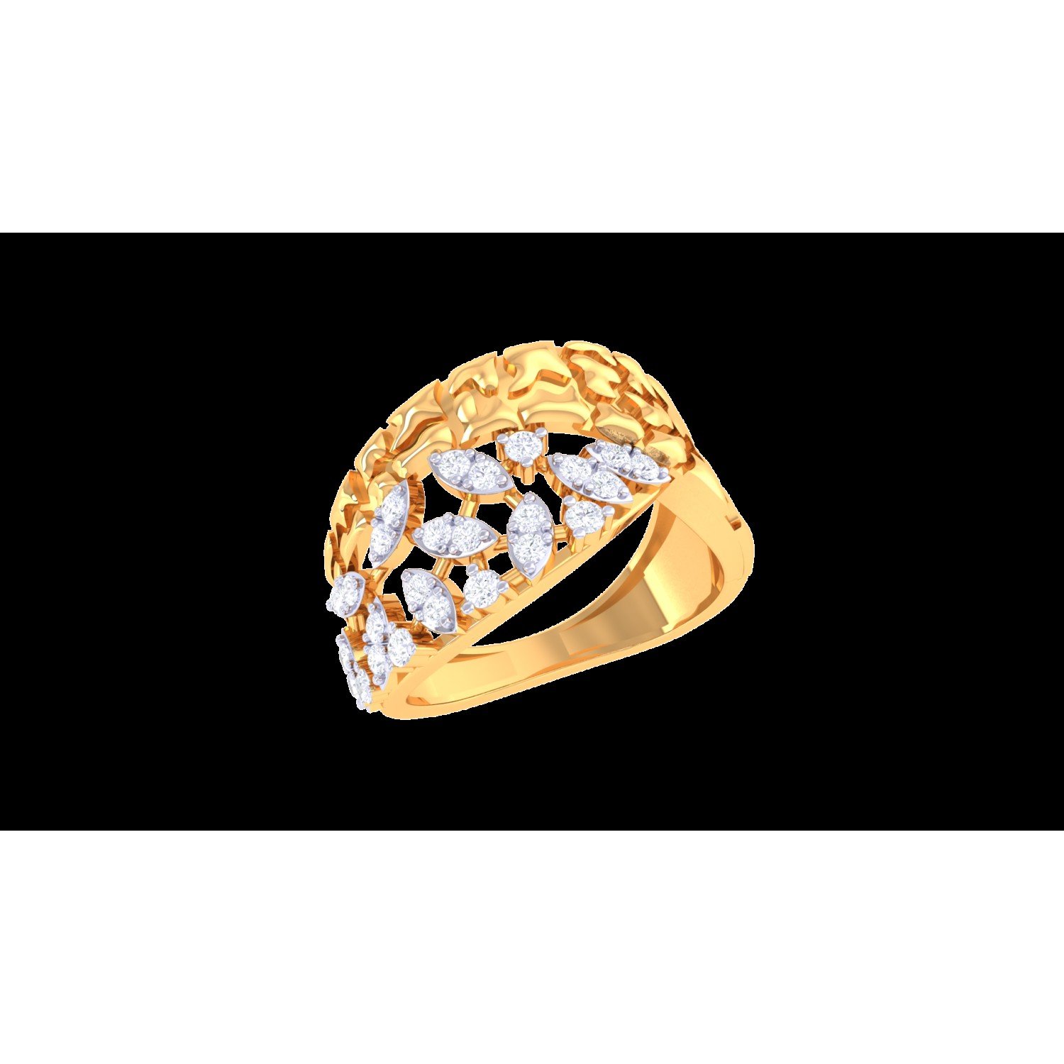 Rings-(JVD050923-504082)