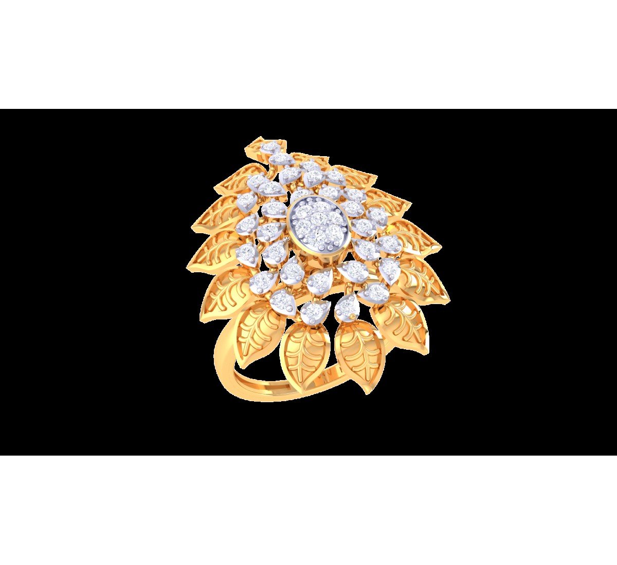 Rings-(JVD050923-504083)