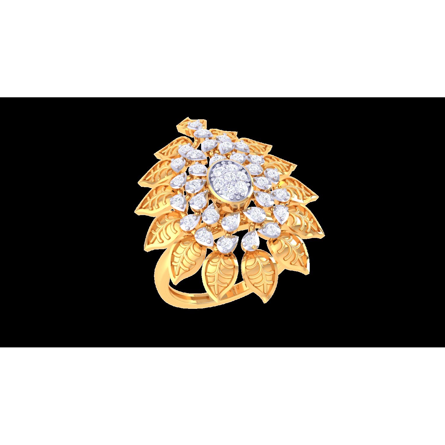 Rings-(JVD050923-504083)