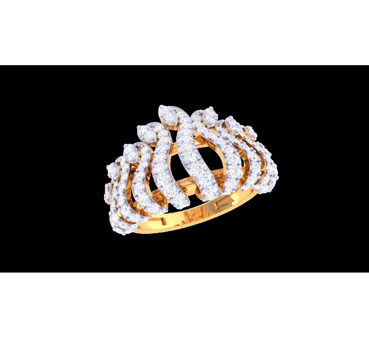 Rings-(JVD050923-504084)