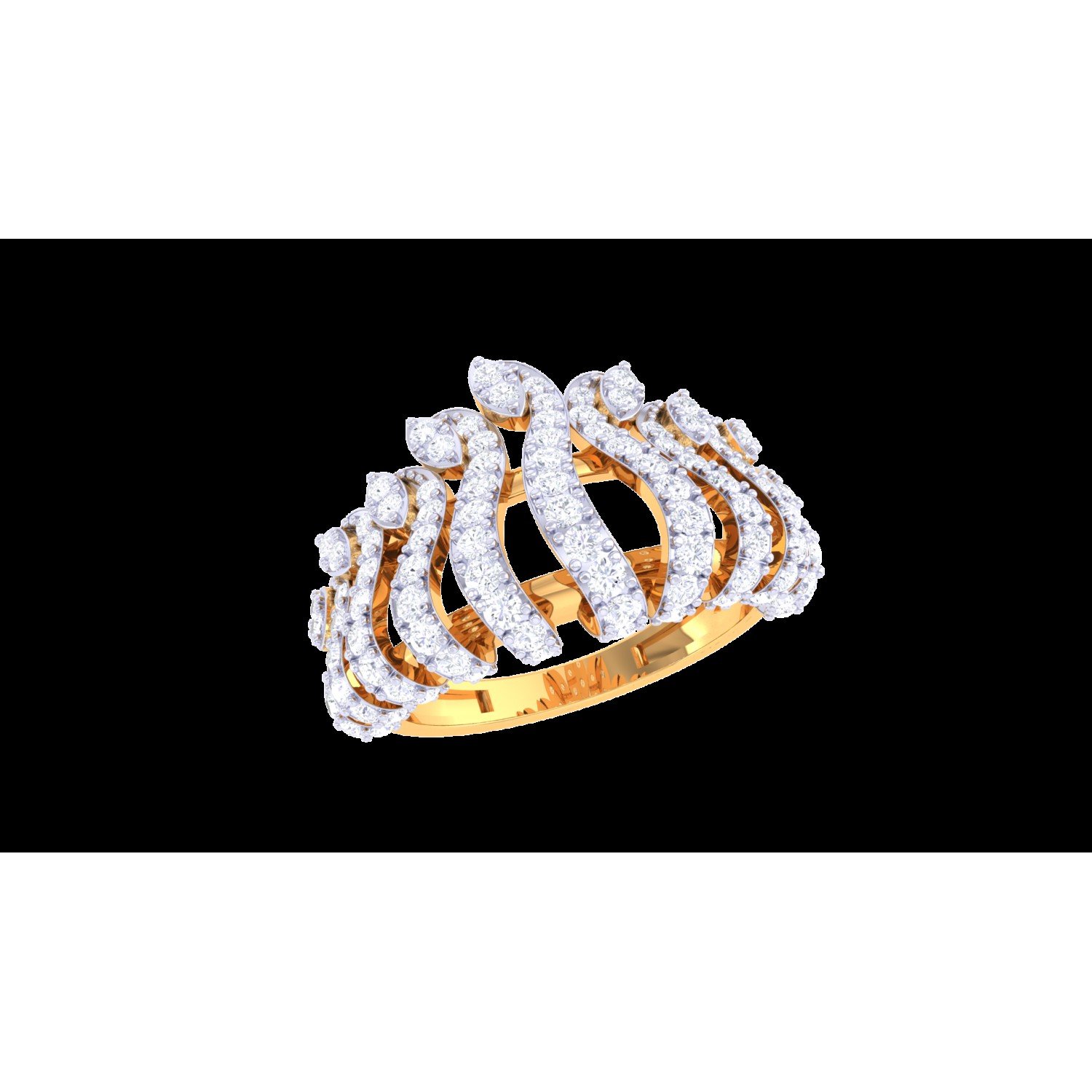 Rings-(JVD050923-504084)