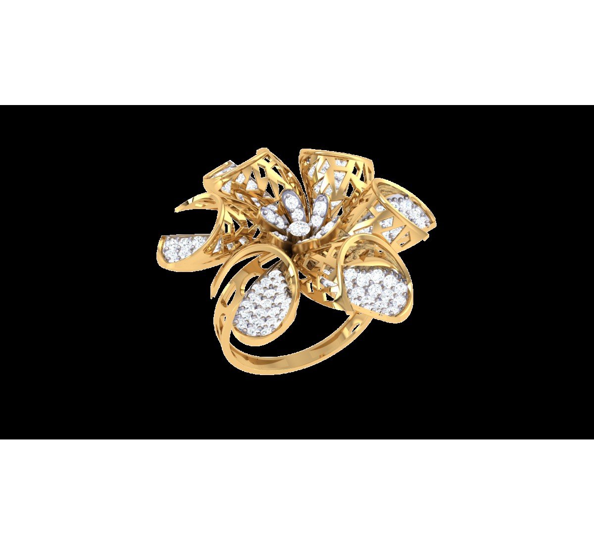 Rings-(JVD050923-504085)