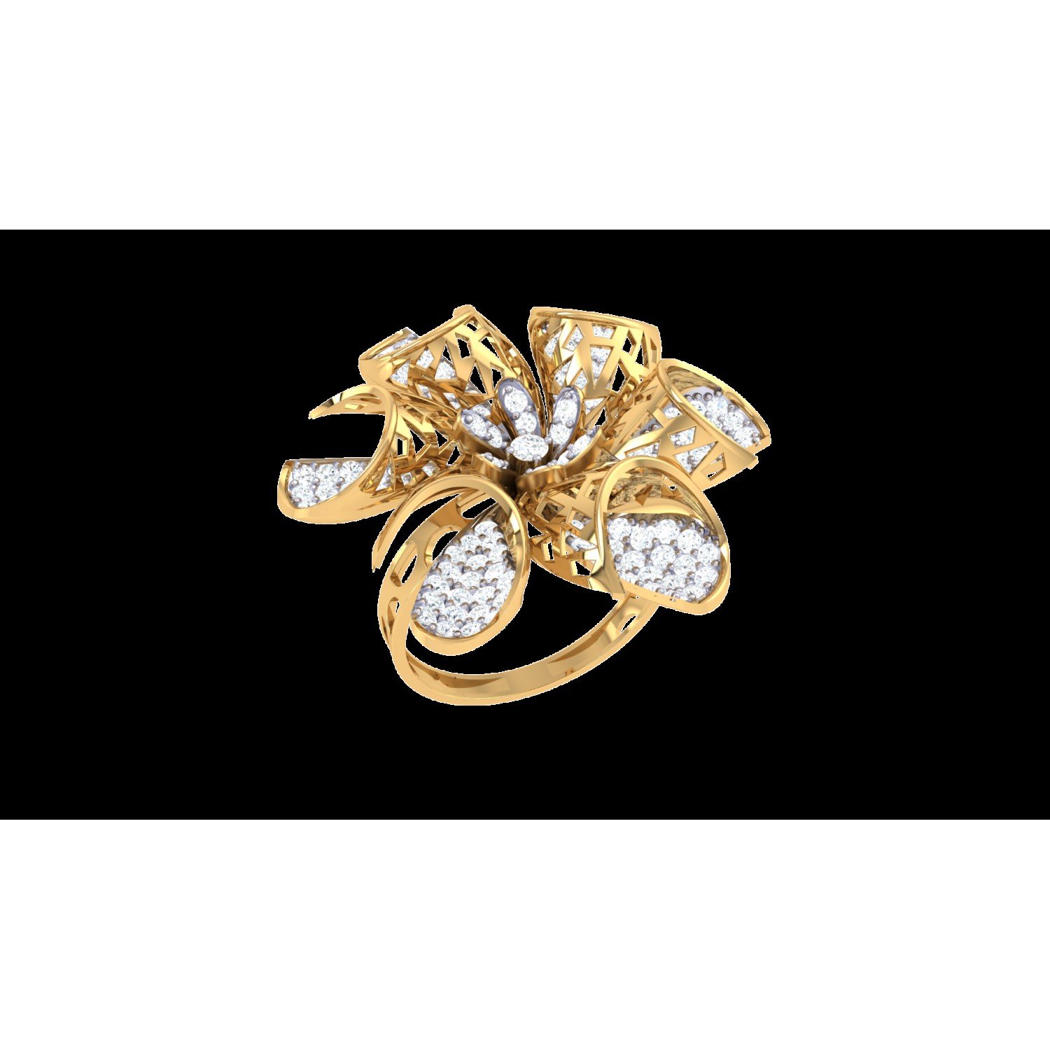 Rings-(JVD050923-504085)