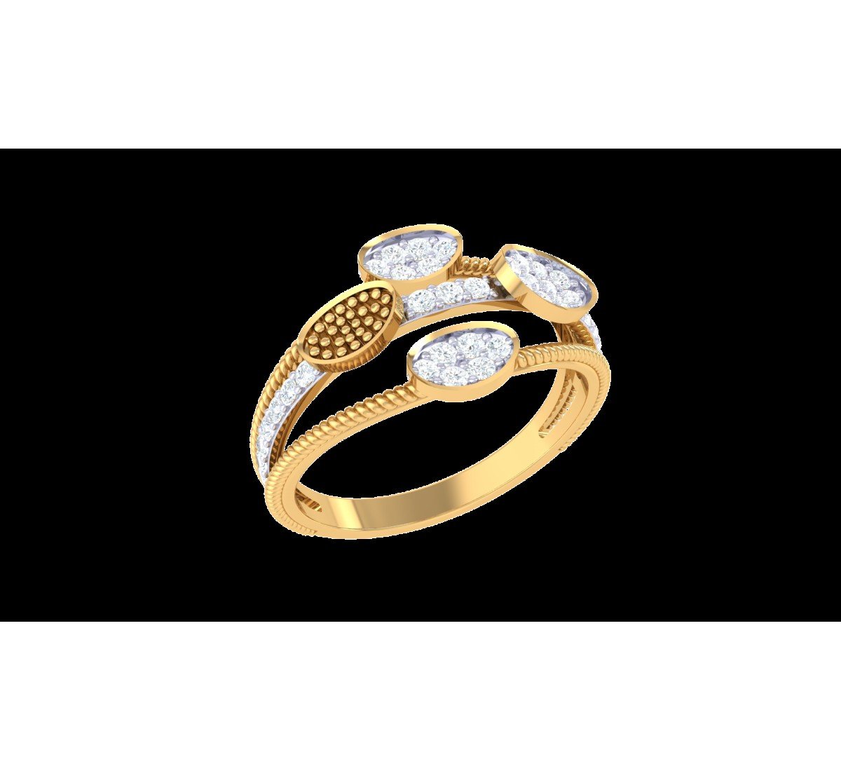 Rings-(JVD050923-504086)
