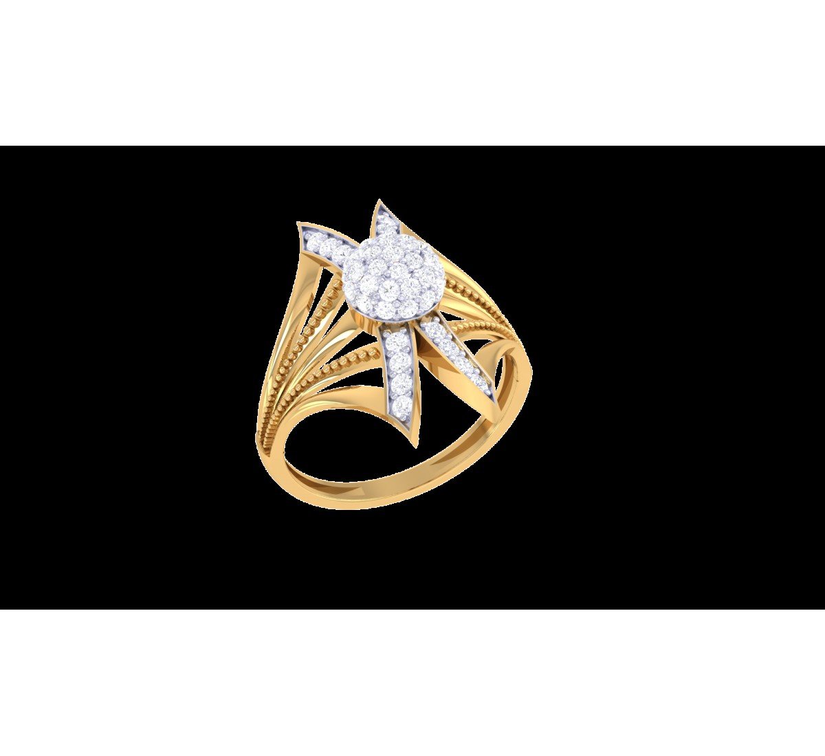 Rings-(JVD050923-504087)