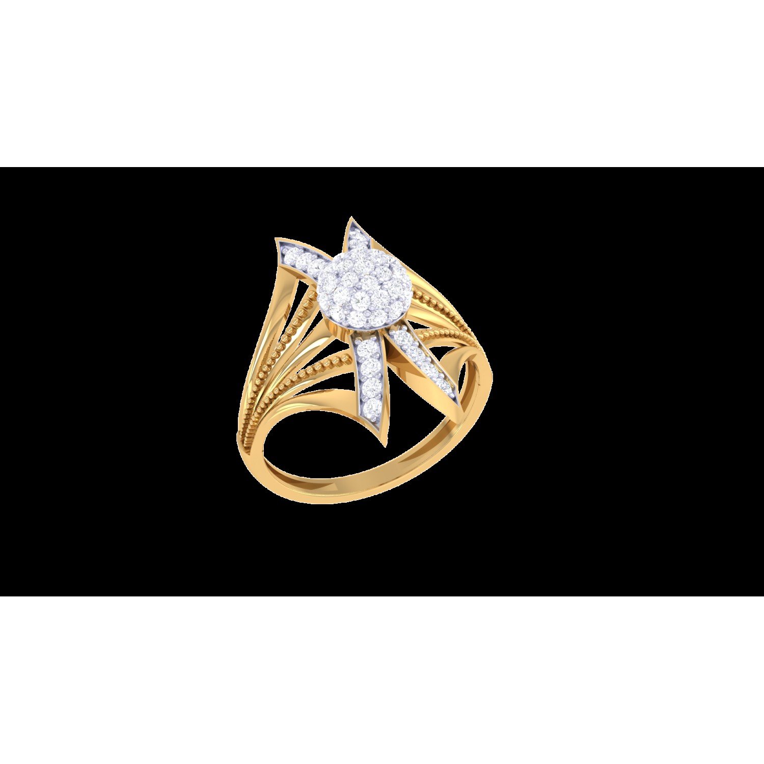 Rings-(JVD050923-504087)