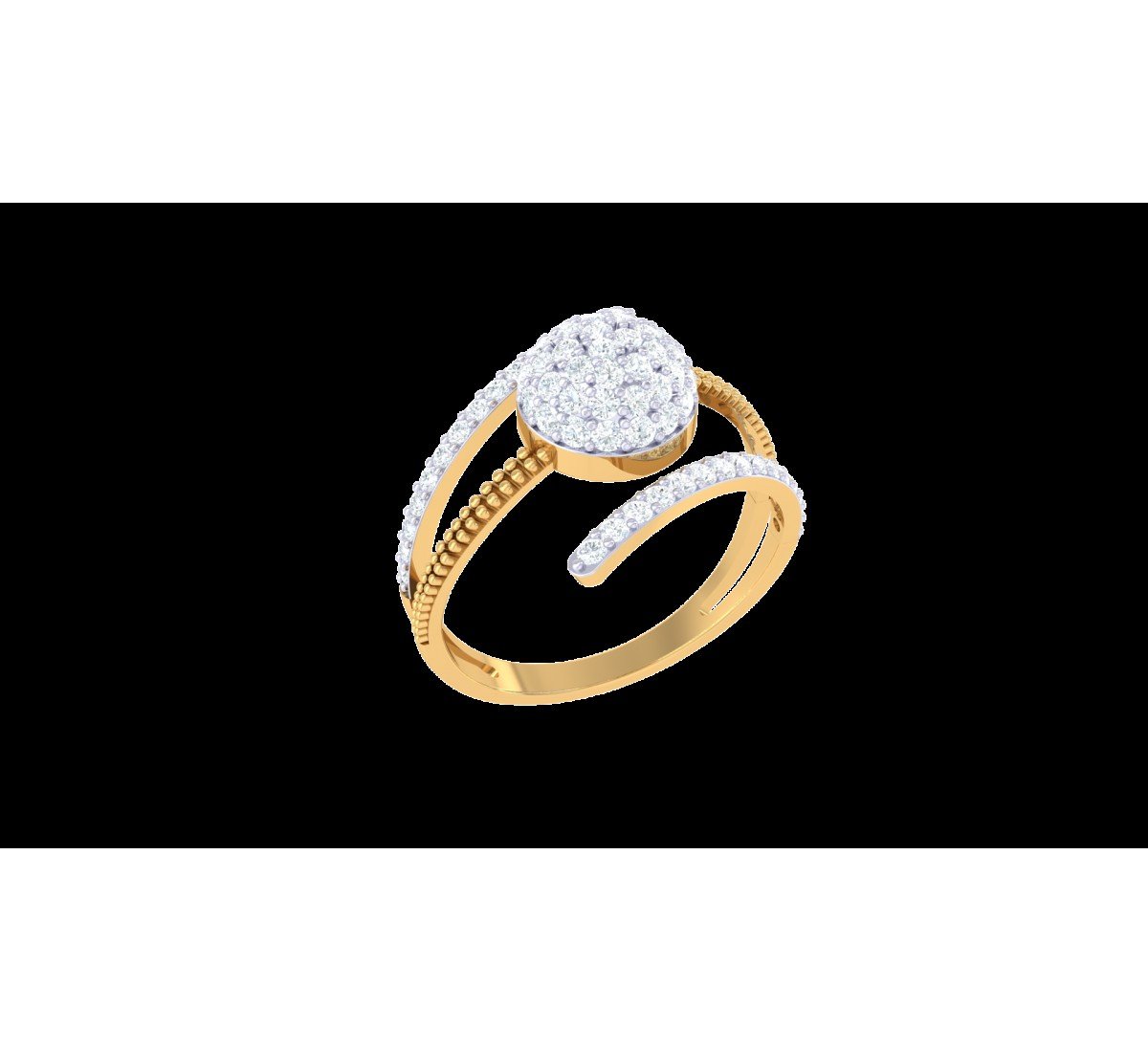 Rings-(JVD050923-504088)