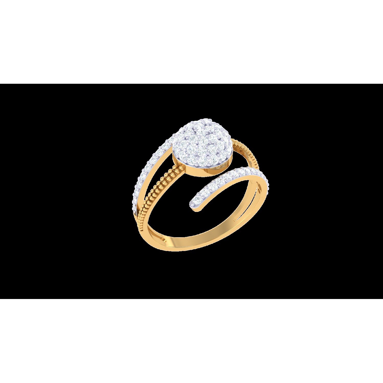 Rings-(JVD050923-504088)