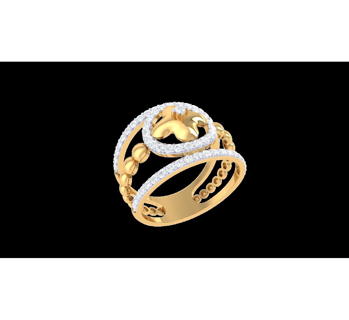 Rings-(JVD050923-504089)