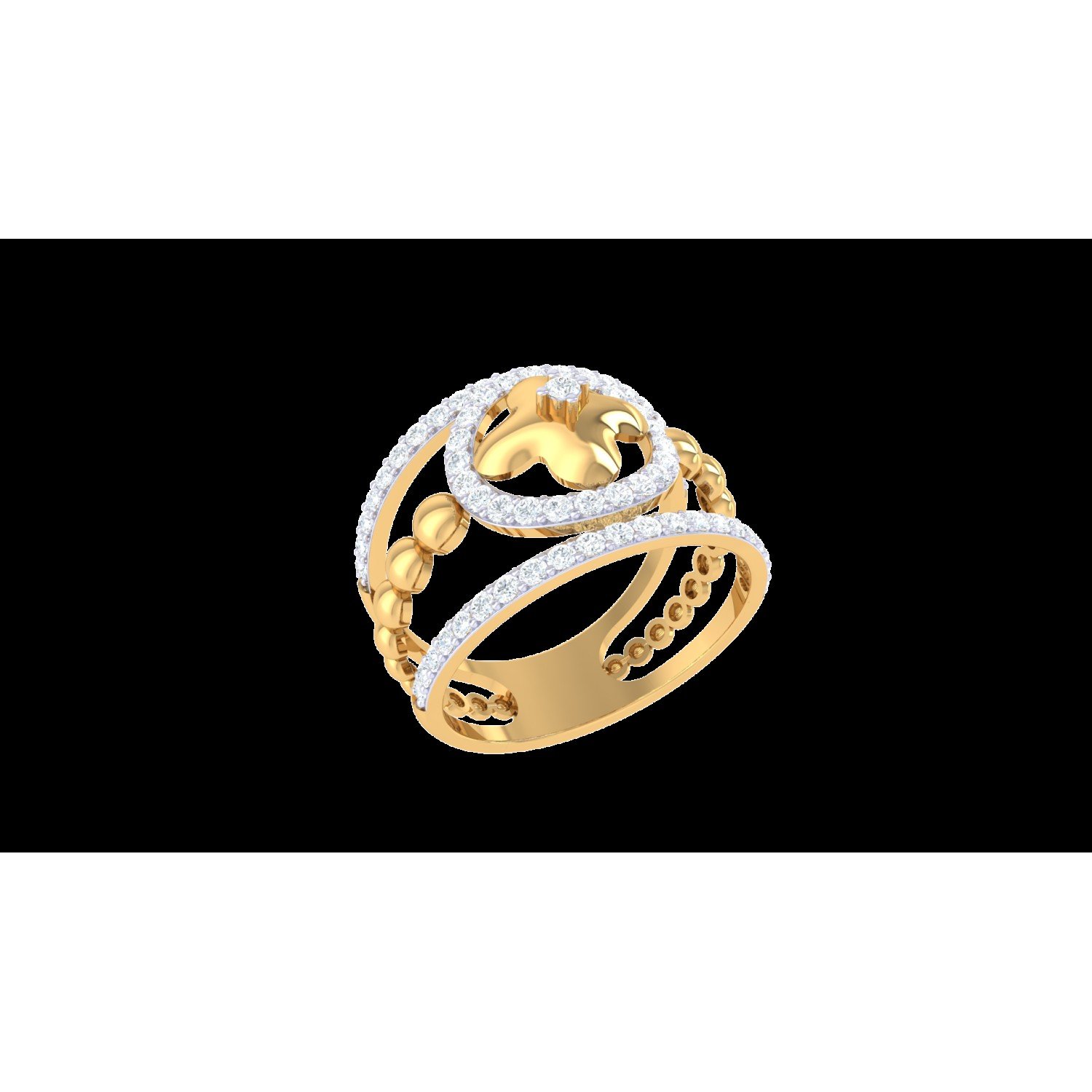 Rings-(JVD050923-504089)
