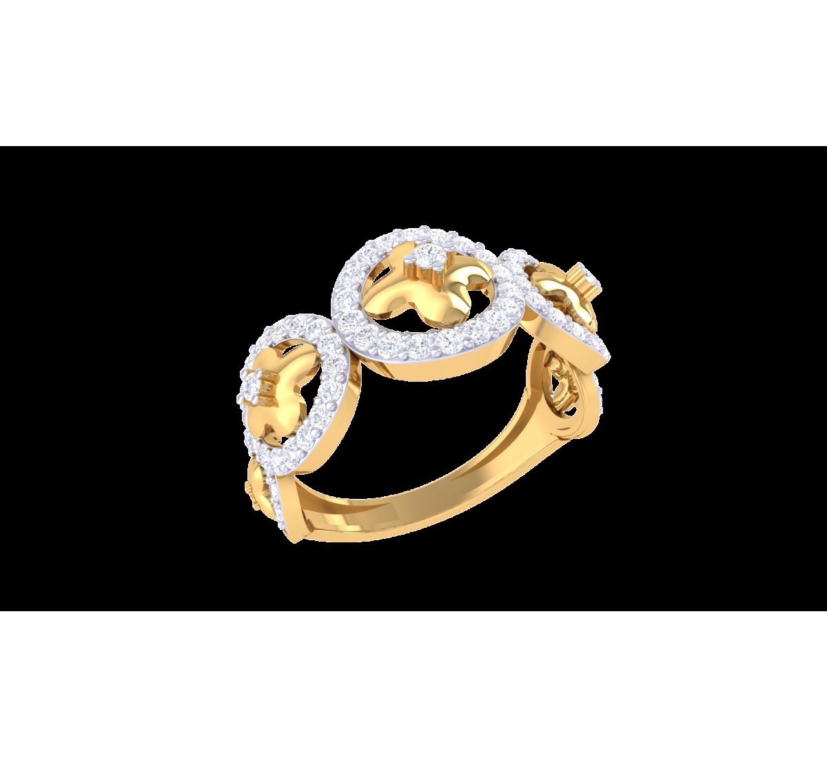 Rings-(JVD050923-504090)