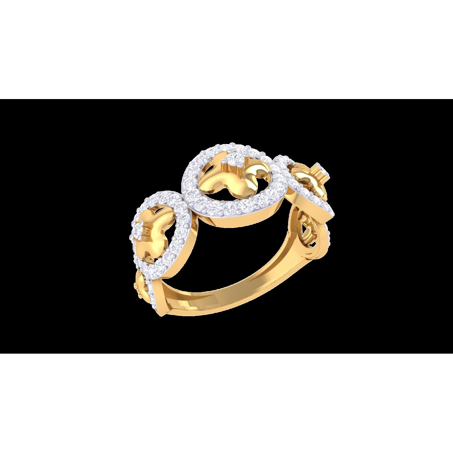 Rings-(JVD050923-504090)