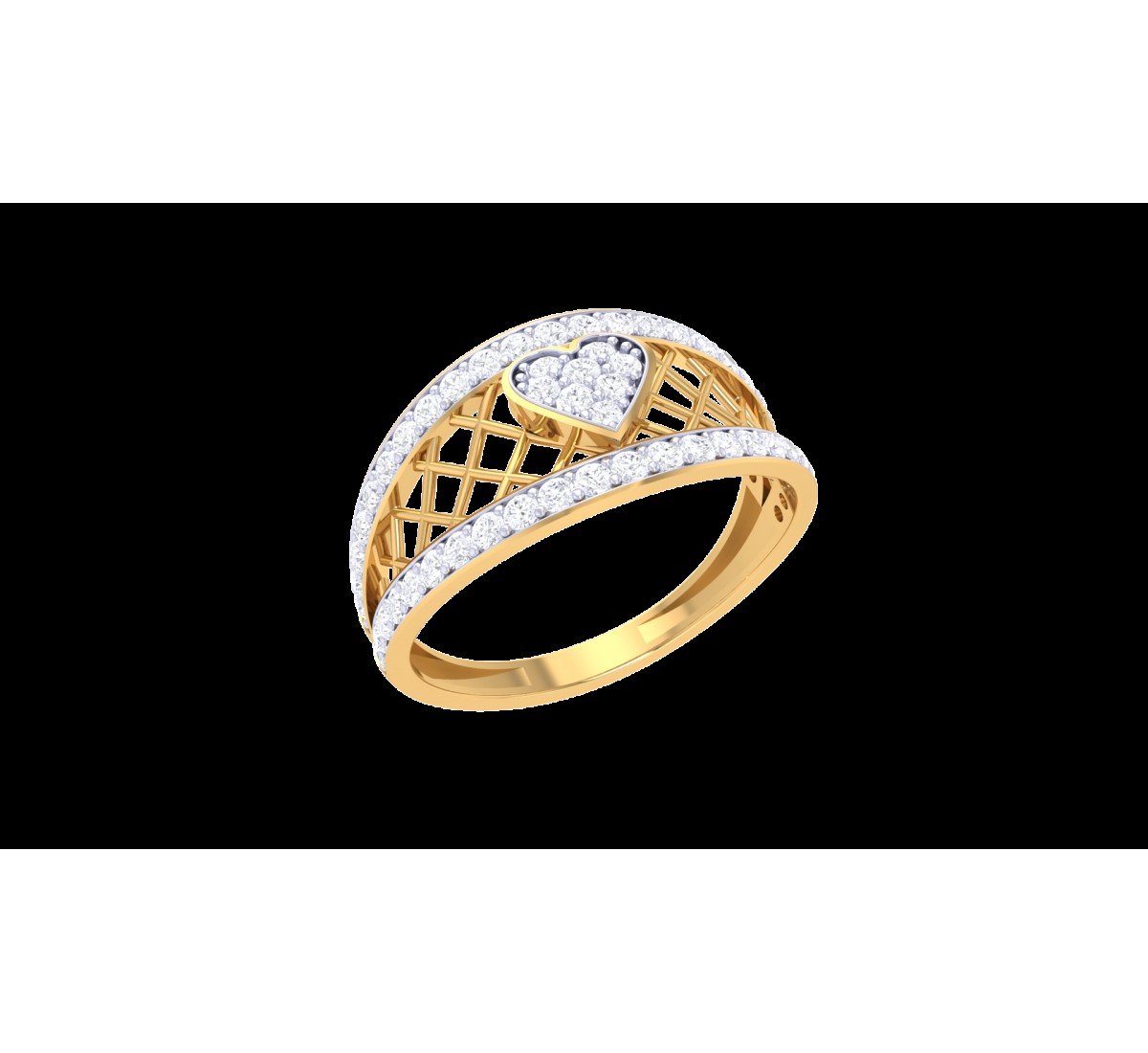 Rings-(JVD050923-504091)