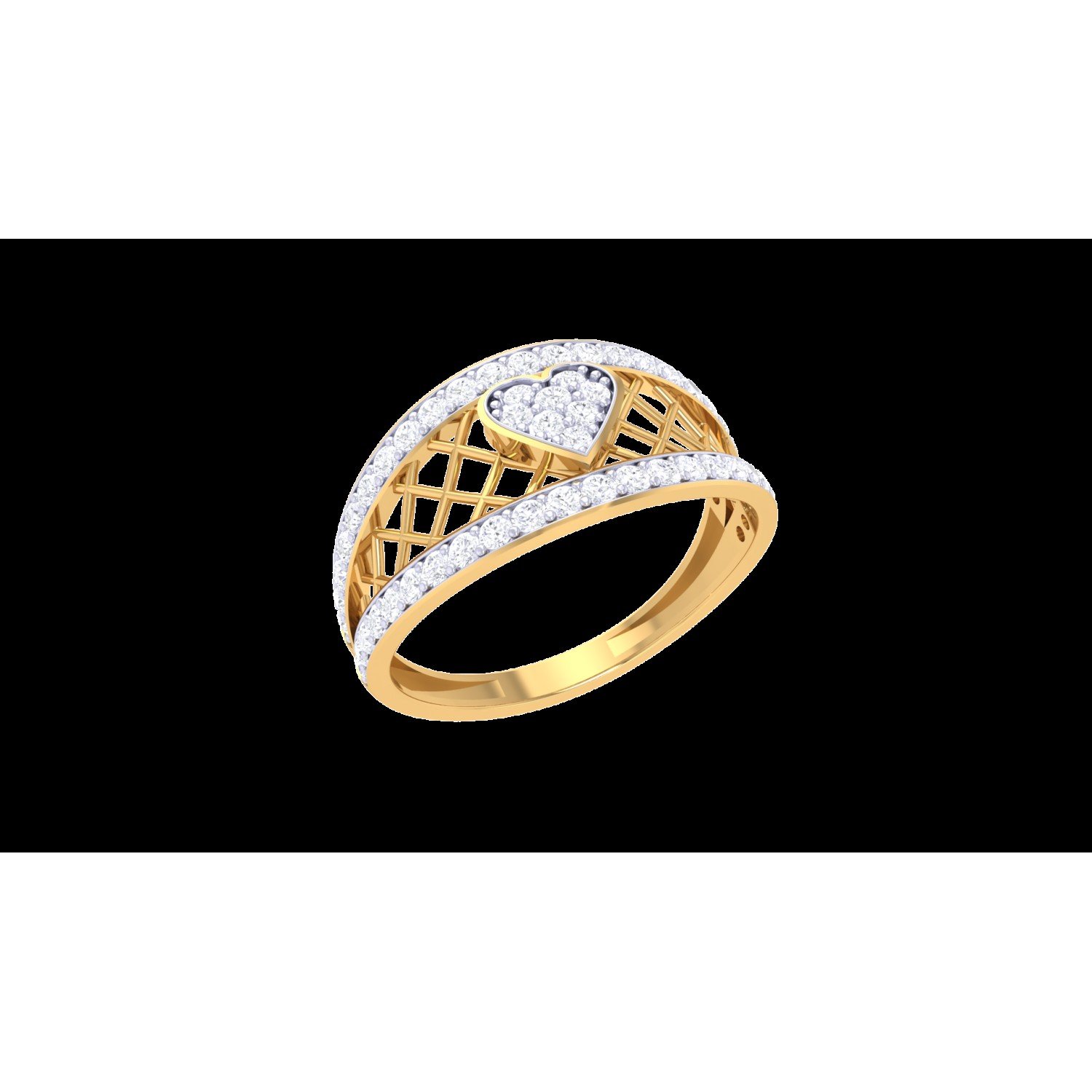 Rings-(JVD050923-504091)