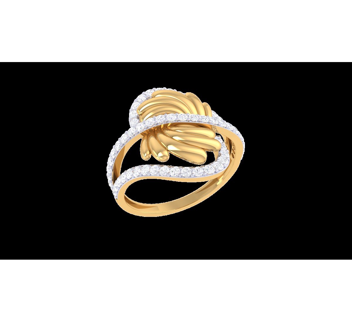Rings-(JVD050923-504092)