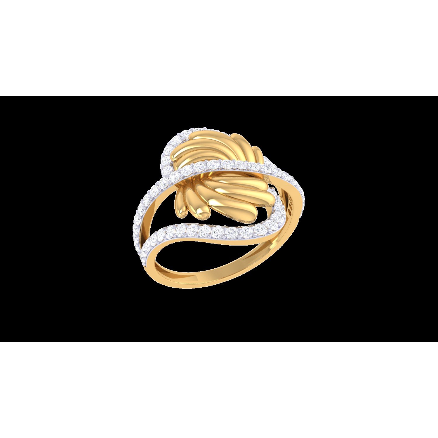 Rings-(JVD050923-504092)