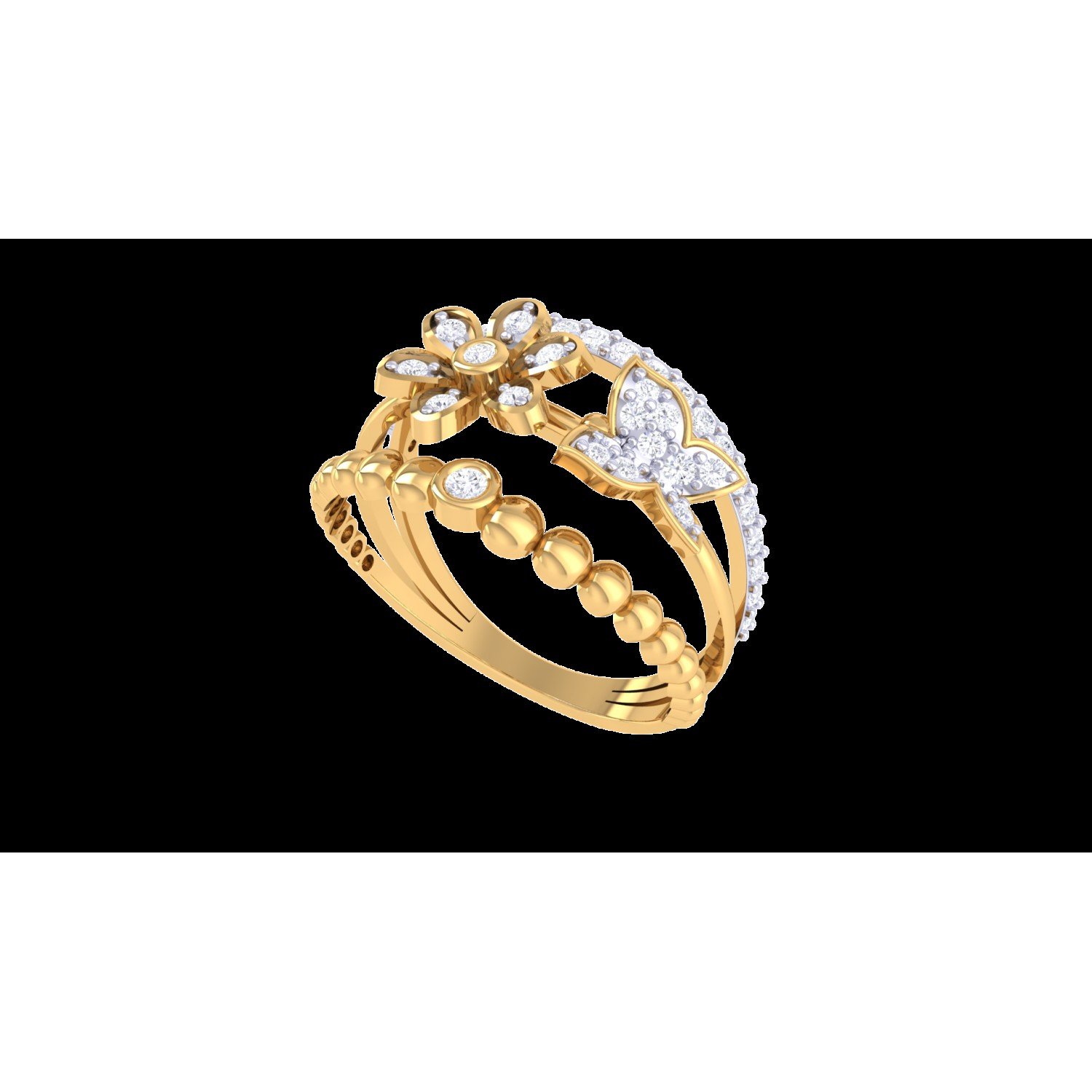 Rings-(JVD050923-504093)