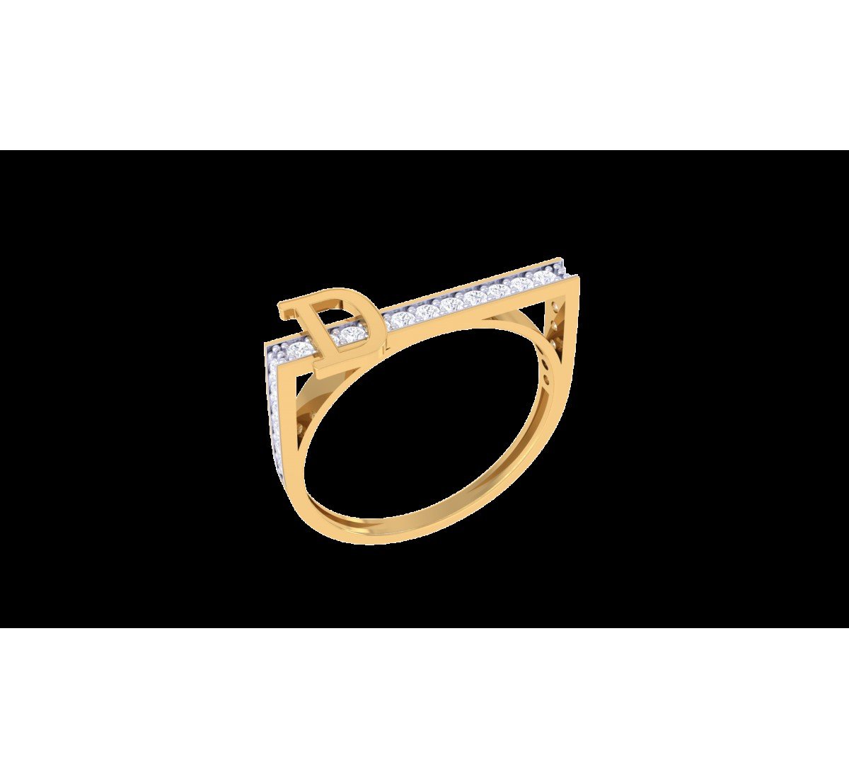 Rings-(JVD050923-504094)