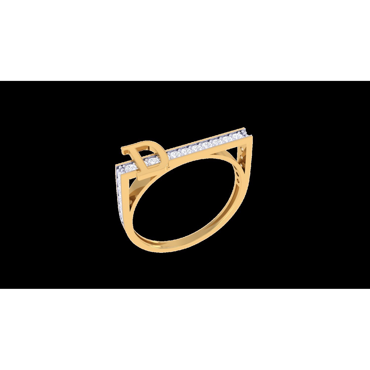 Rings-(JVD050923-504094)